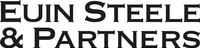 Euin Steele & Partners