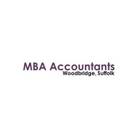 M B A Accountants