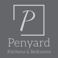 Penyard kitchens