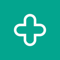 Well Pharmacy