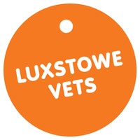 Luxstowe Vets, Liskeard