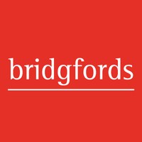 Bridgfords Sales and Letting Agents Sale