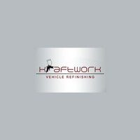 Kraftwork Vehicle Refinishing