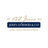 John D Wood & Co. Estate Agents Cadogan Street