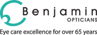 Benjamin Opticians