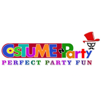 Costume N Party
