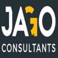 Jago Consultants Ltd