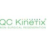 QC Kinetix (Tuscaloosa)