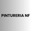 PINTURERIAS NF Logo