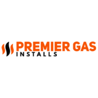 Premier Gas Installs