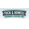 Tuck & Howell Incorporated