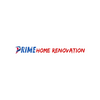 Prime Home Renovation Greater Noida Logo