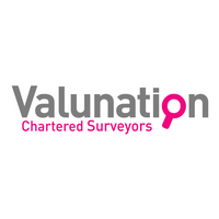 Valunation