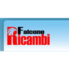 Falcone Ricambi