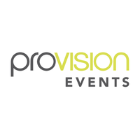 Provision Events Ltd