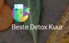 Beste Detox Kuur