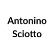 Antonino Sciotto