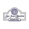 Hospital San Juan Bautista