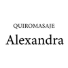 QM Alexandra