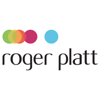 Roger Platt Estate Agents Lower Earley