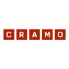 Cramo Umeå Logo