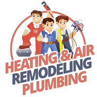 Super Brothers Plumbing, Heating and Air - San Jose