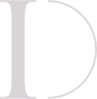 id logo