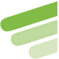 Hewitts Payroll