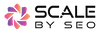 Scale By SEO Logo