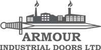 Armour Industrial Doors