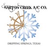 Barton Creek A/C Co