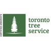 Toronto Tree Service - TTS