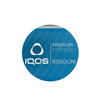 IQOS Premium Partner - Tabaccheria Carbonaro, Rosolini Logo