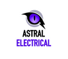 Astral Electrical Limited