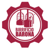 Birrificio Barona