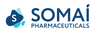 Somai Pharmaceuticals PTY LTD