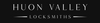 Huon Valley Locksmiths