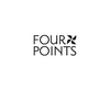 Four Points By Sheraton Appleton