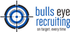 Bulls Eye Recruiting