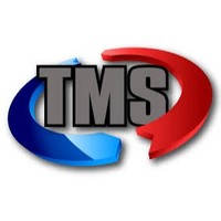 Total Mechanical Systems LLC