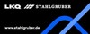 STAHLGRUBER GmbH | Berlin
