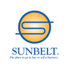Sunbelt Business Brokers of Fort Worth Logo