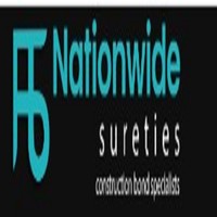 Nationwide Sureties Limited