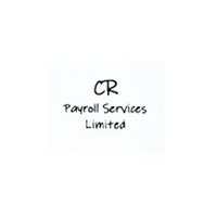 CR Payroll Services Ltd.