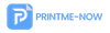 Printme-now