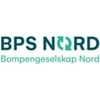 Bompengeselskap Nord AS Logo