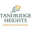 Barchester - Tandridge Heights Care Home