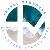 Travel Ventours Logo
