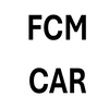 Fcm Car Logo