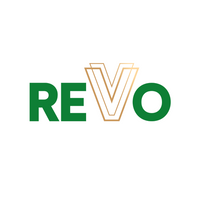 Revo Property Services